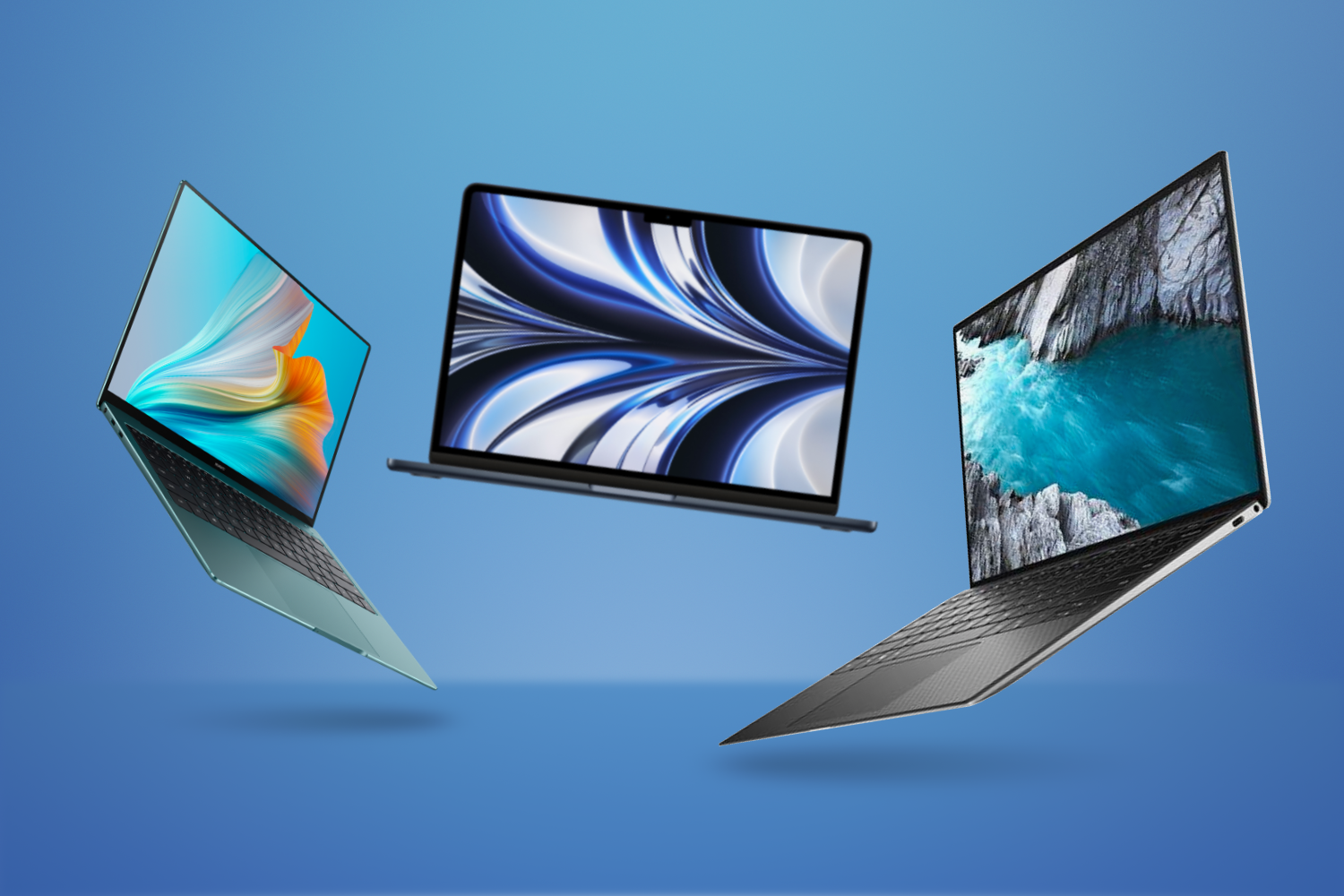 Stuff-Best-Laptop-Lead